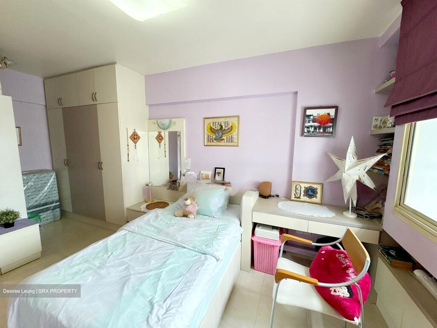 Blk 115 Edgefield Plains (Punggol), HDB Executive #476403491